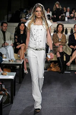 Look 5
